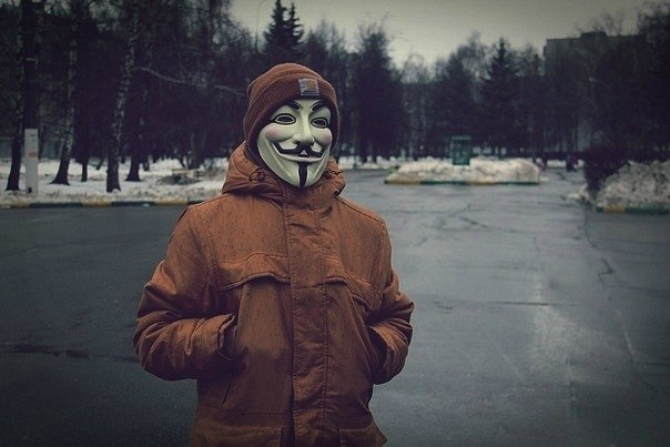 Александр Беляев | Красноярск