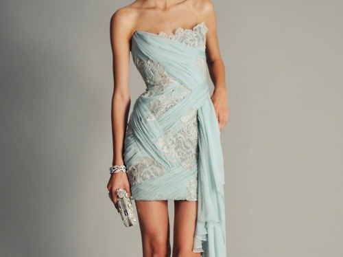 Ирина Грандовская | Киев