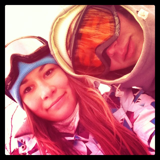 Алексей Вьюгин | Пушкино