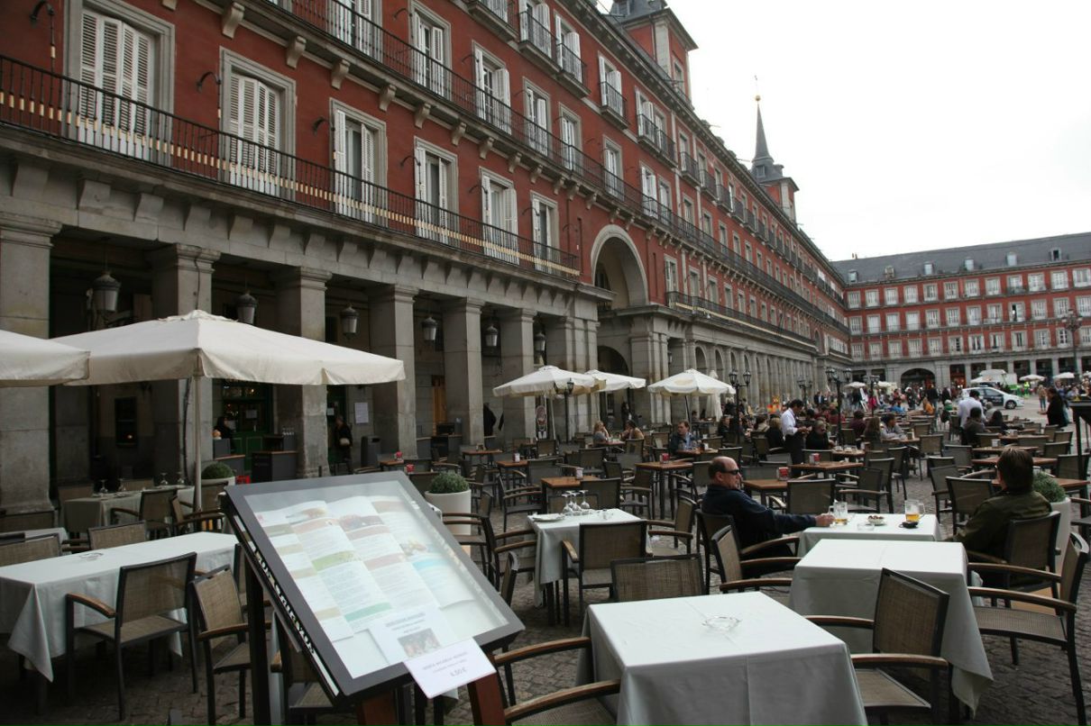 Кира Кучумова | Vigo