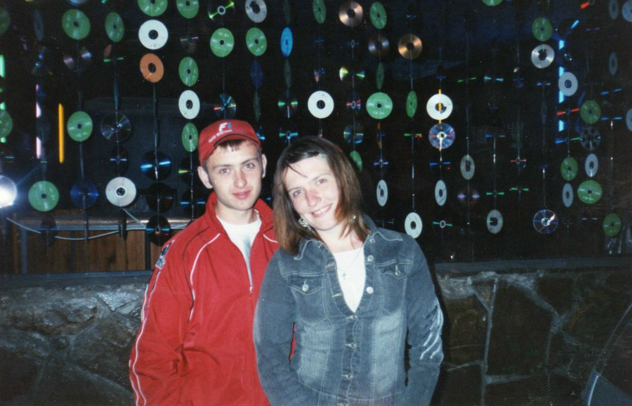 Сергей Яворский | Севастополь