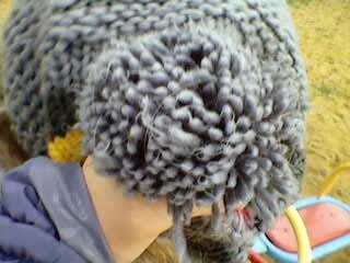 №22, Ангелина Грязева, Ясногорск №22, Ангелина Грязева, Ясногорск