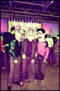 Даниил Агафонов | 