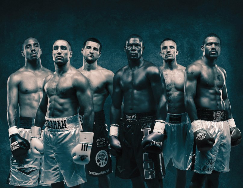 Костя Кириллов | Тихвин