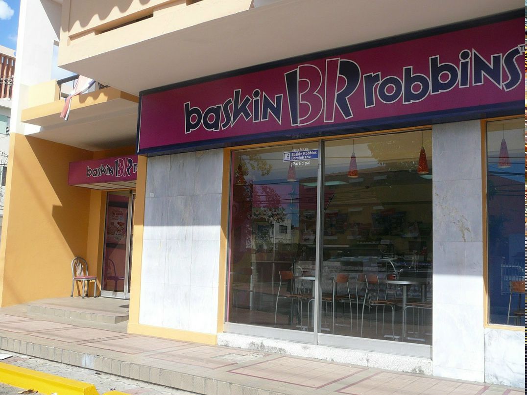 Елена Городажева | Bávaro