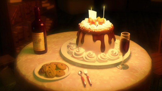 Кинотеатр Мм | Москва