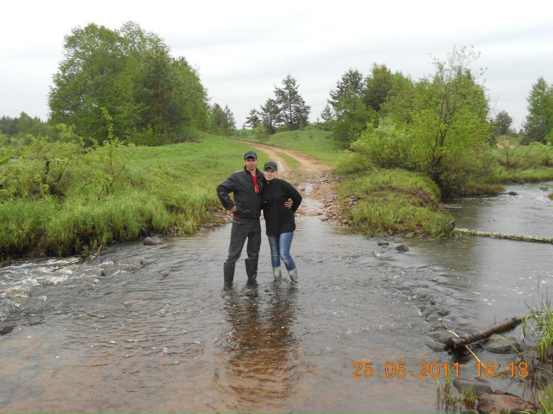 Александр Кокарев | 