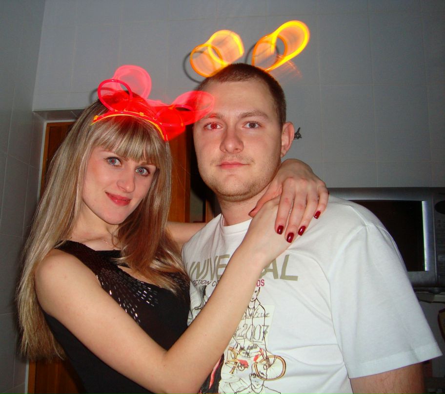 Артем Грачёв | Владивосток