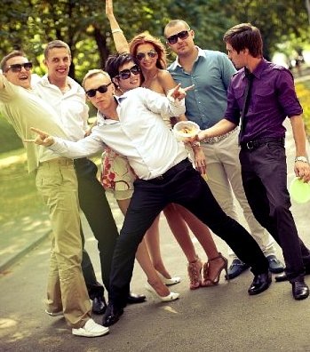 №132, Костя Нагорный №132, Костя Нагорный