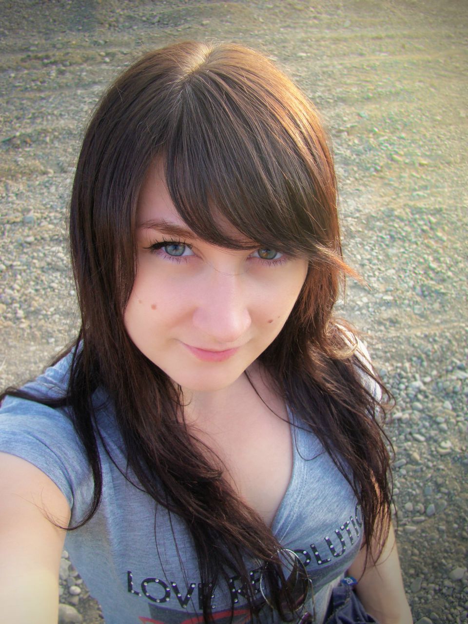 Юліана Яцків | Ивано-Франковск