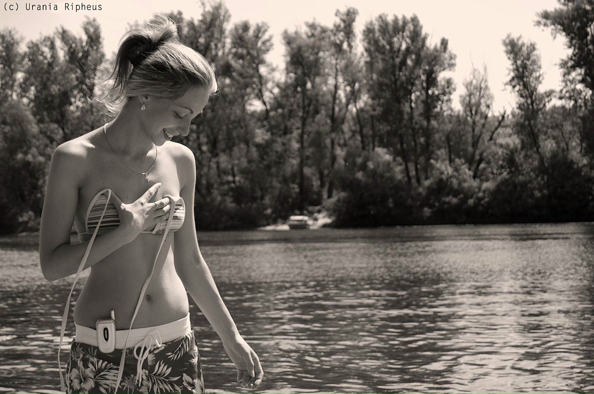 Виктория Майструк | Киев