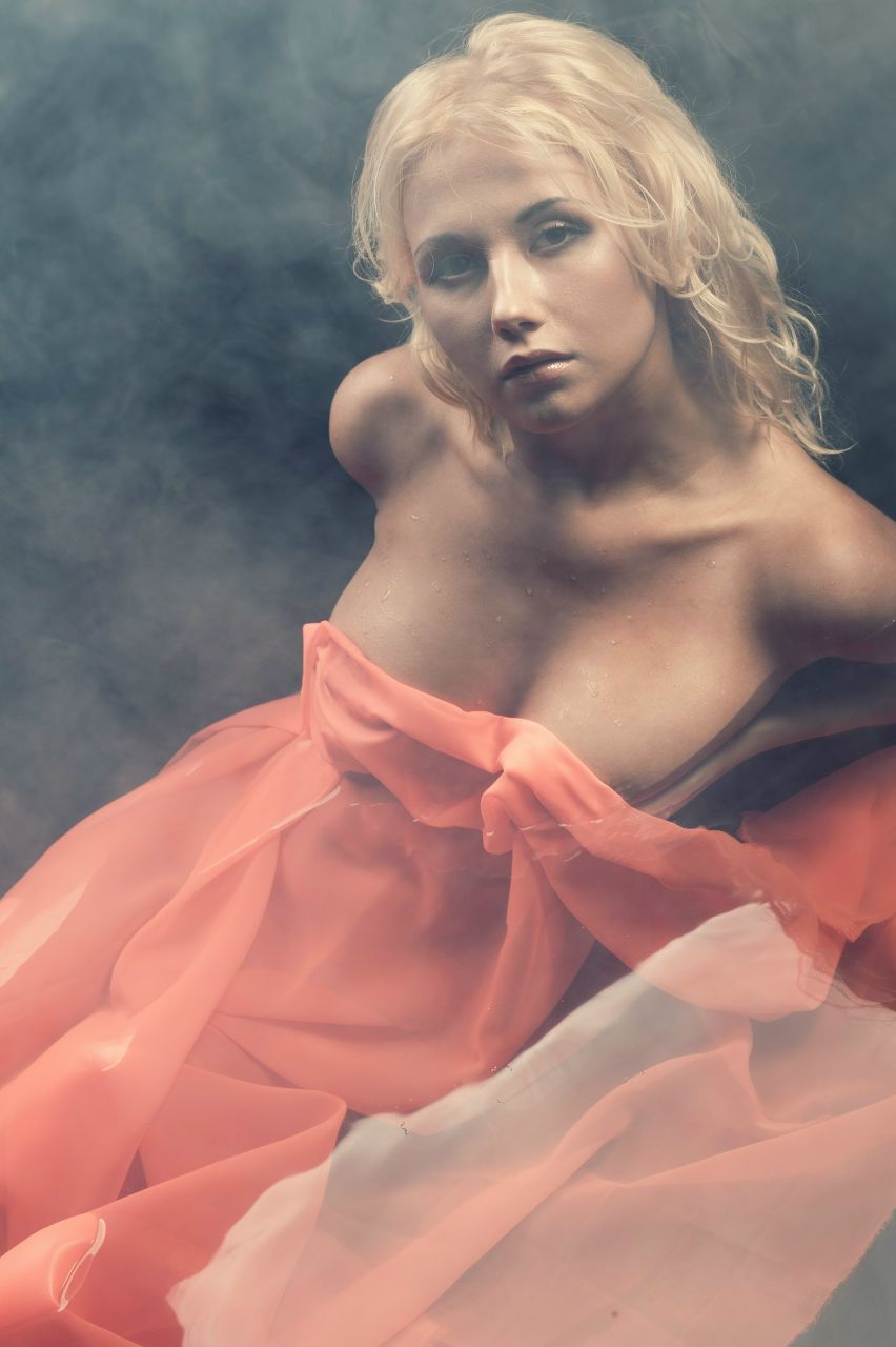 Надежда Куманёва | Екатеринбург