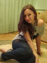 Фотография Прудивус Вікторіи