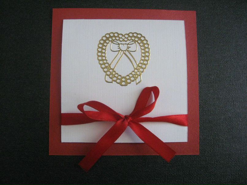 Наталя Чекалюк | Тернополь