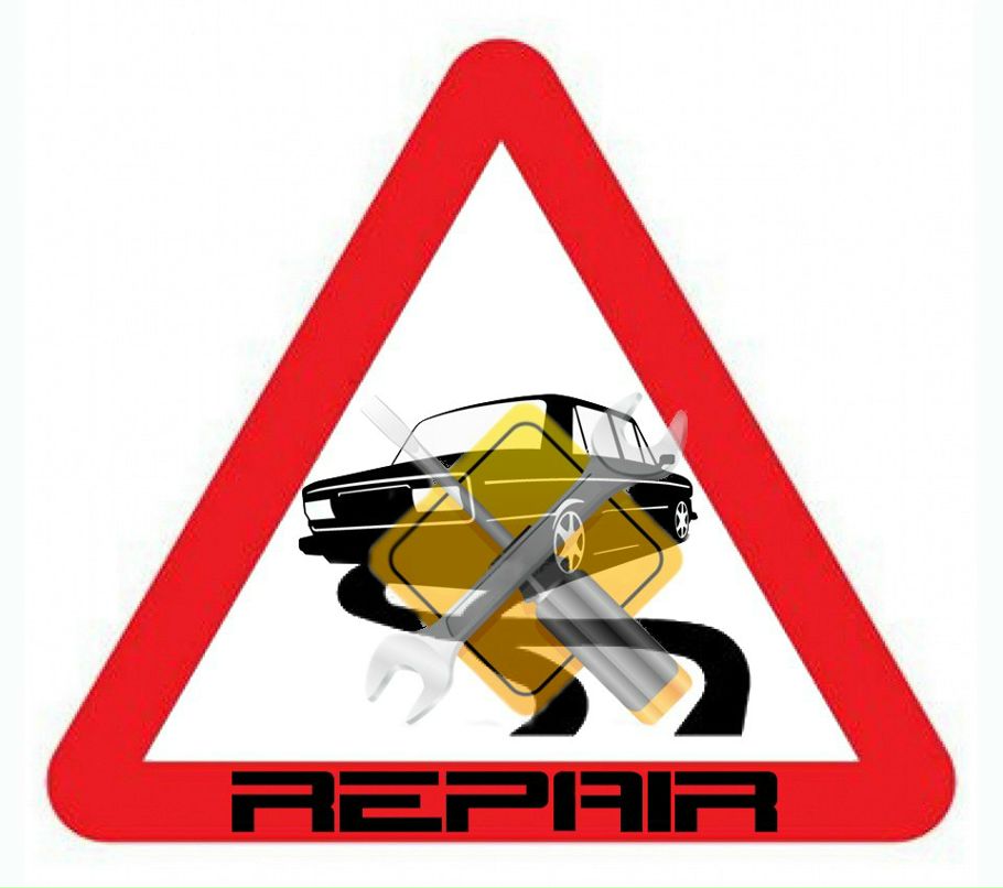 Иван Одеров ONYX | Москва