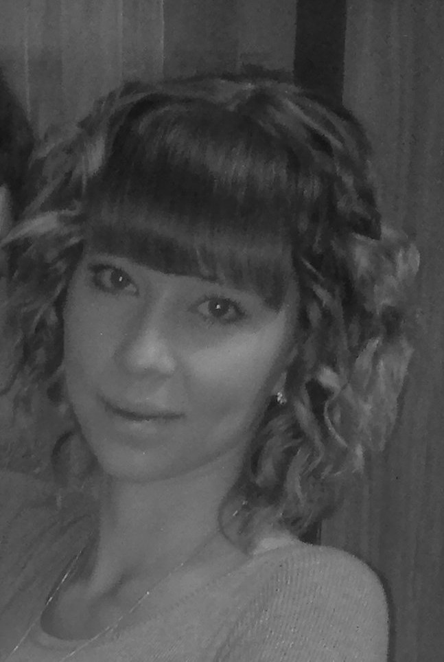 Кристиночка Иванова | Ростов-на-Дону