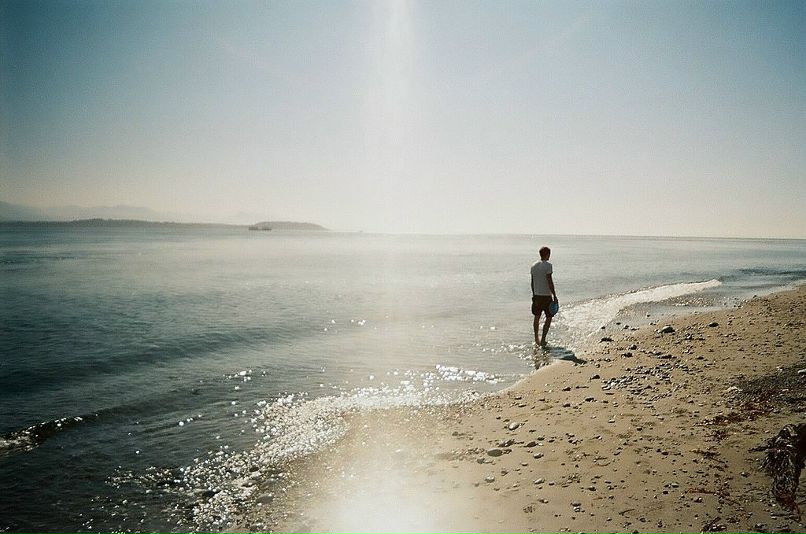 Артем Скоков | Екатеринбург