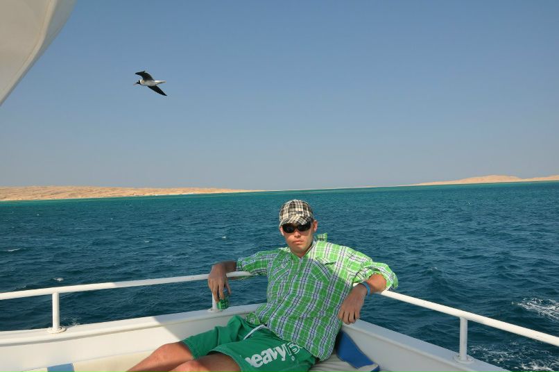 Алексей Малахов | Москва