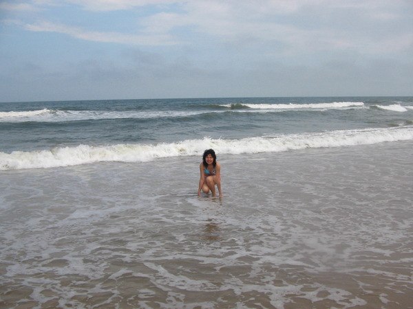 Камила Жангалиева | Актау