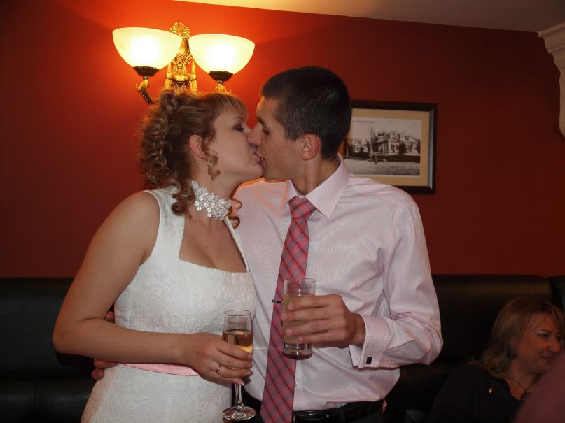 Катерина Батаева | Алматы