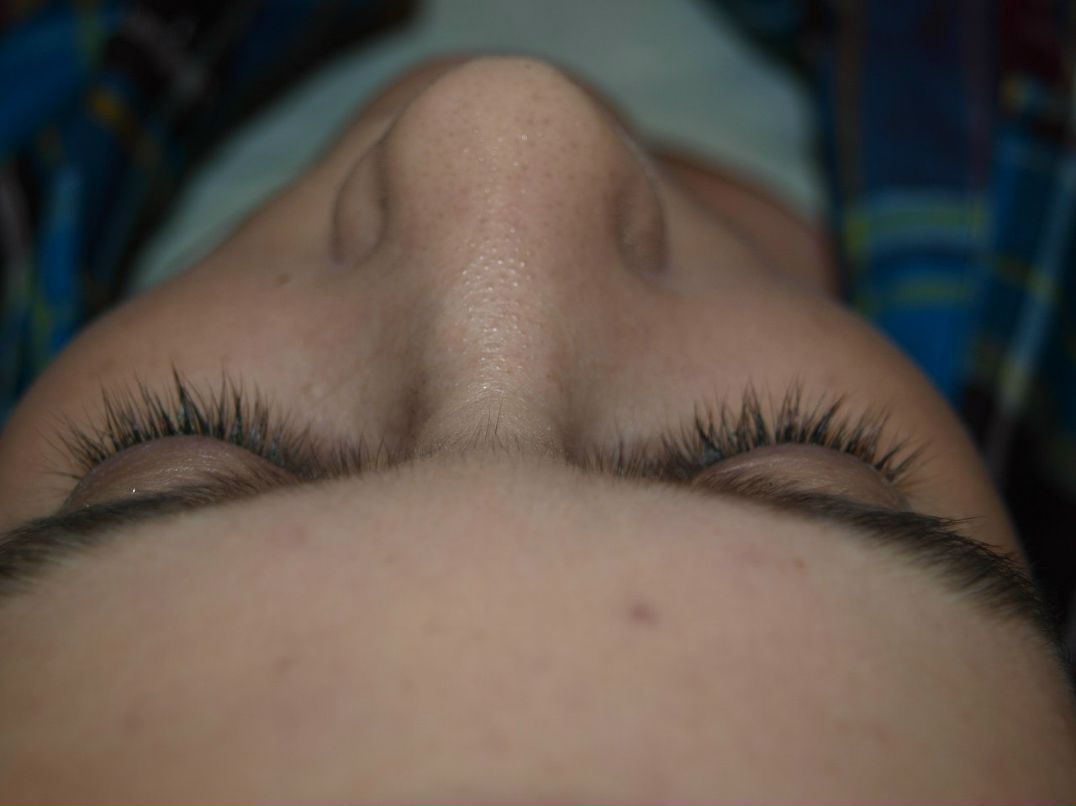 Дина Шабалина | Москва