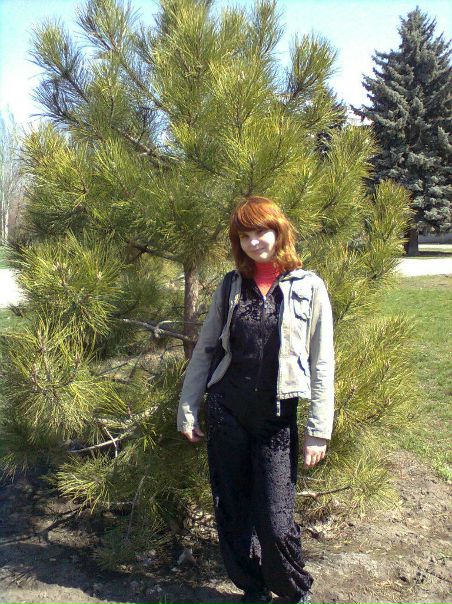 №86, Вера Сырцова, 40 лет, Запорожье №86, Вера Сырцова, 40 лет, Запорожье