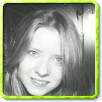 Костя Цандарис | Мончегорск