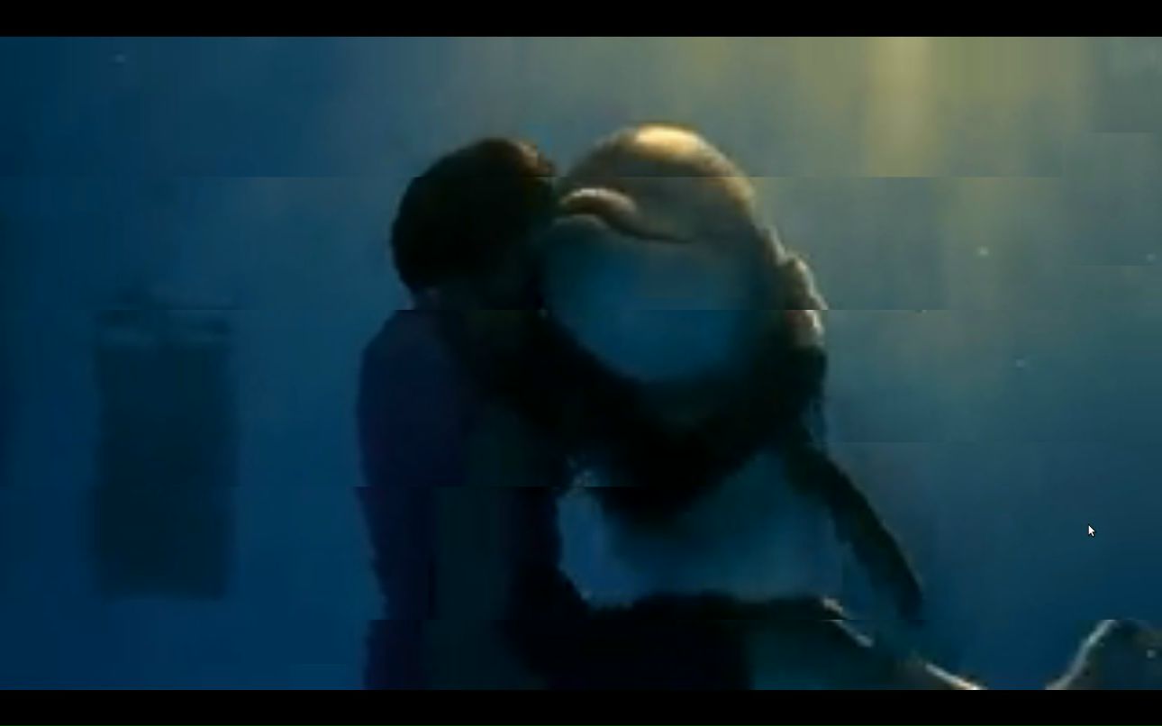 Анна Че | Москва