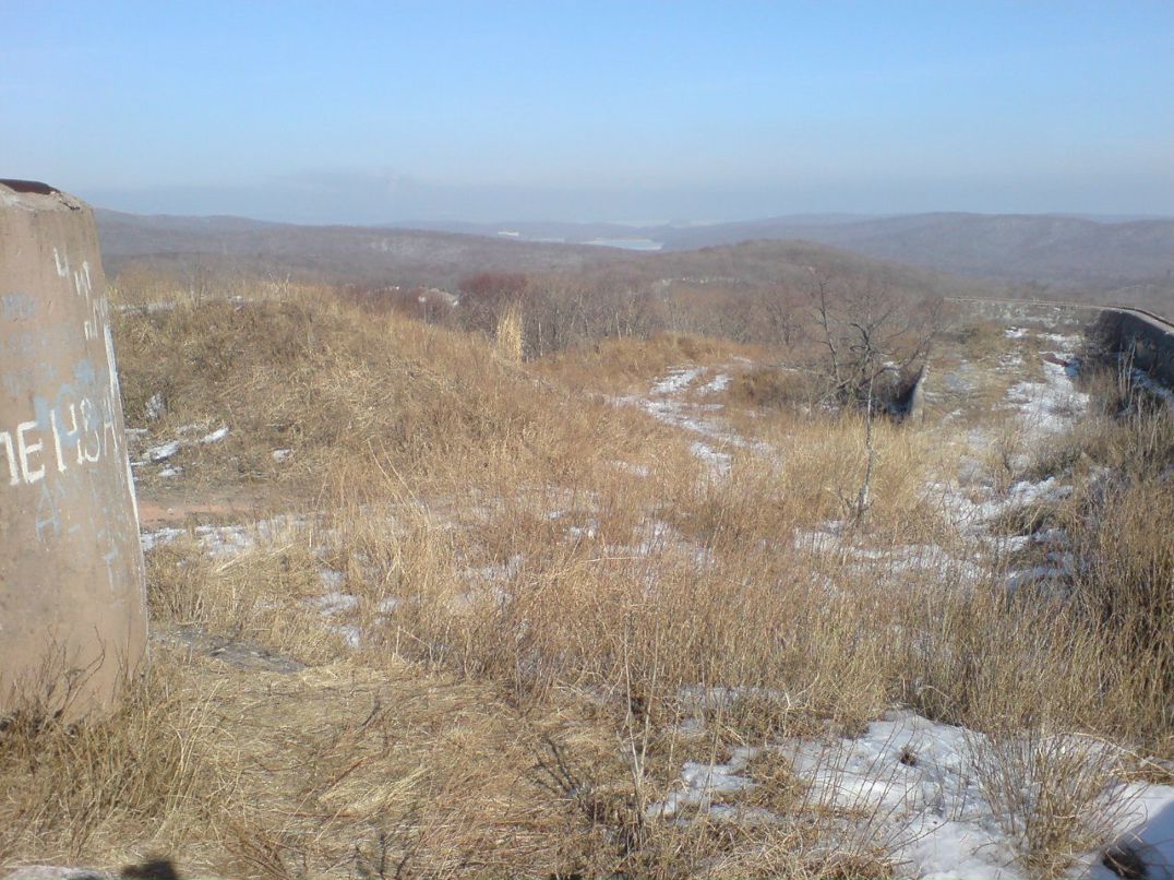 Павел Дерикьянц | Краснодар