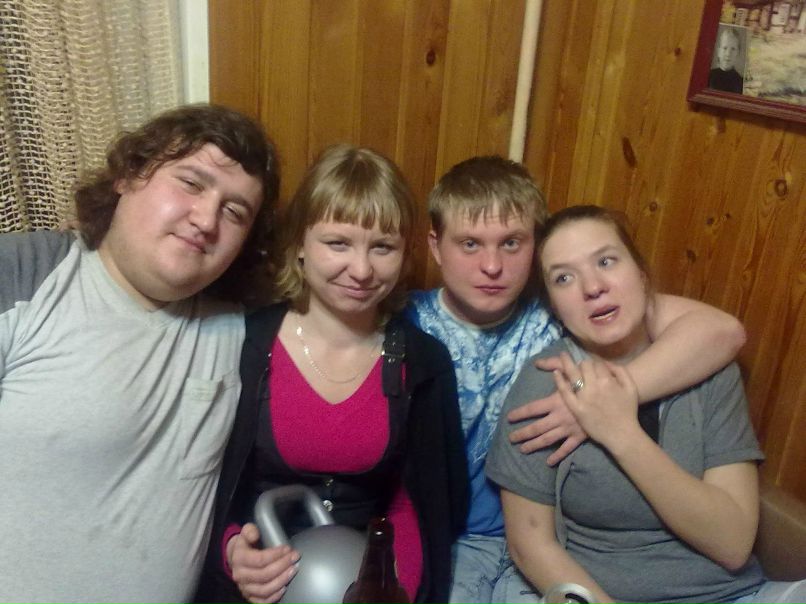 Алексей Масленников <=FLASHMIN=> | Слюдянка