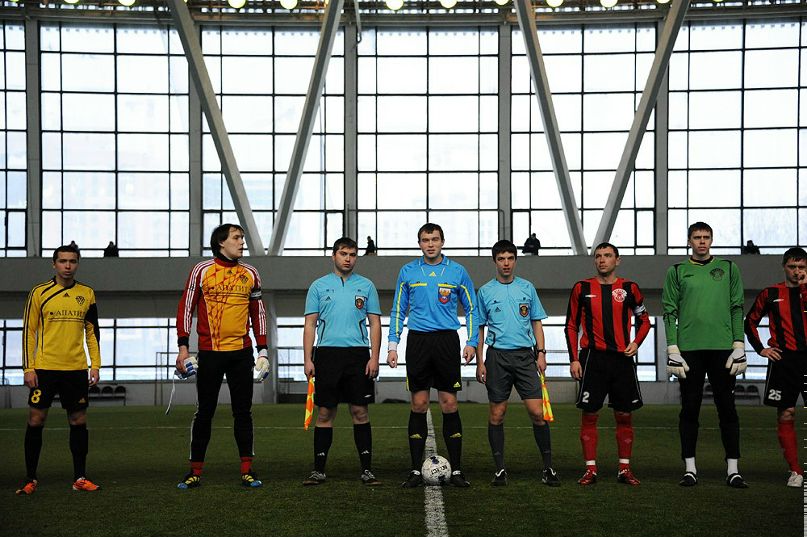 Андрей Шульгин | Вологда