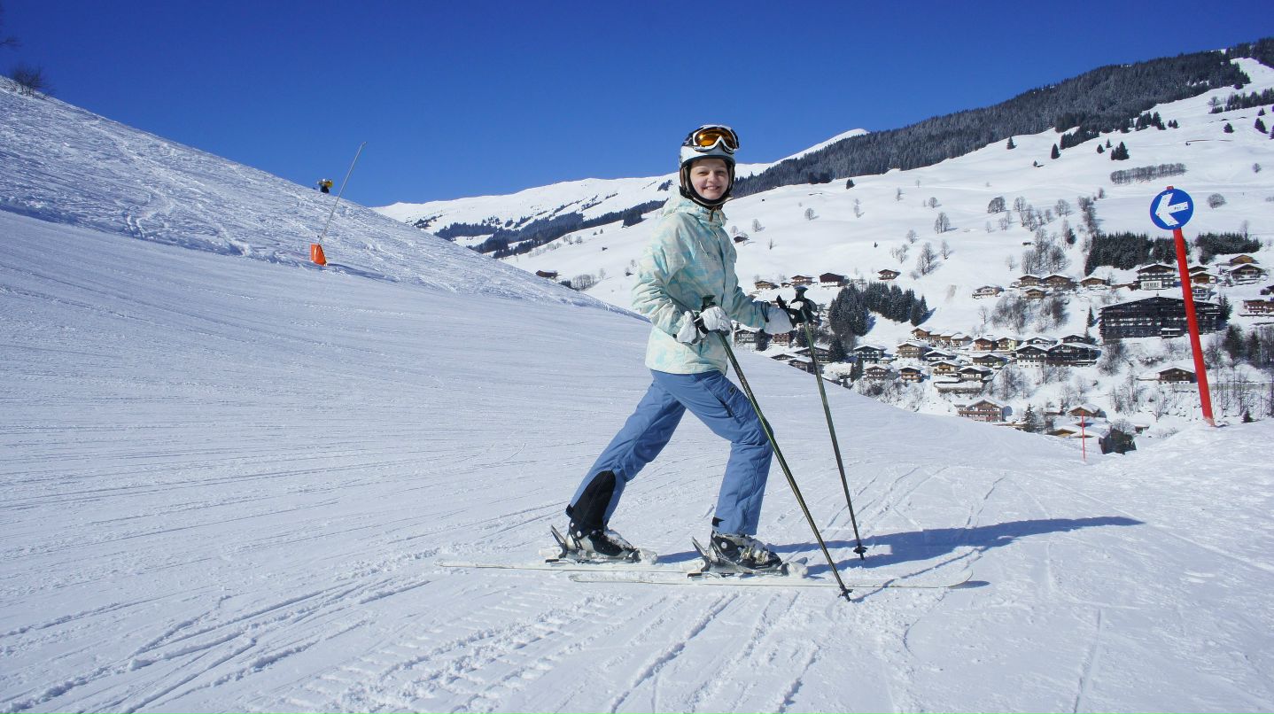 Екатерина Прокошева | Щелково