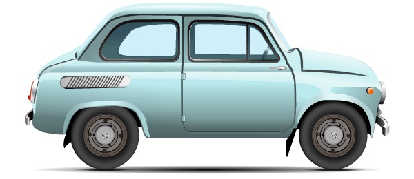 №3, Антон Богданенко №3, Антон Богданенко