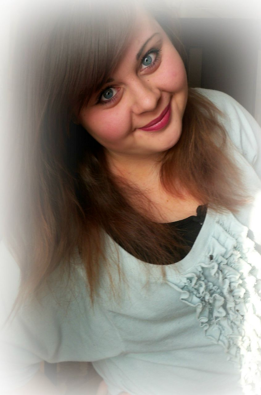 Алиса Котова | Рига