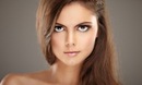 Фотография Schegoleva Daria