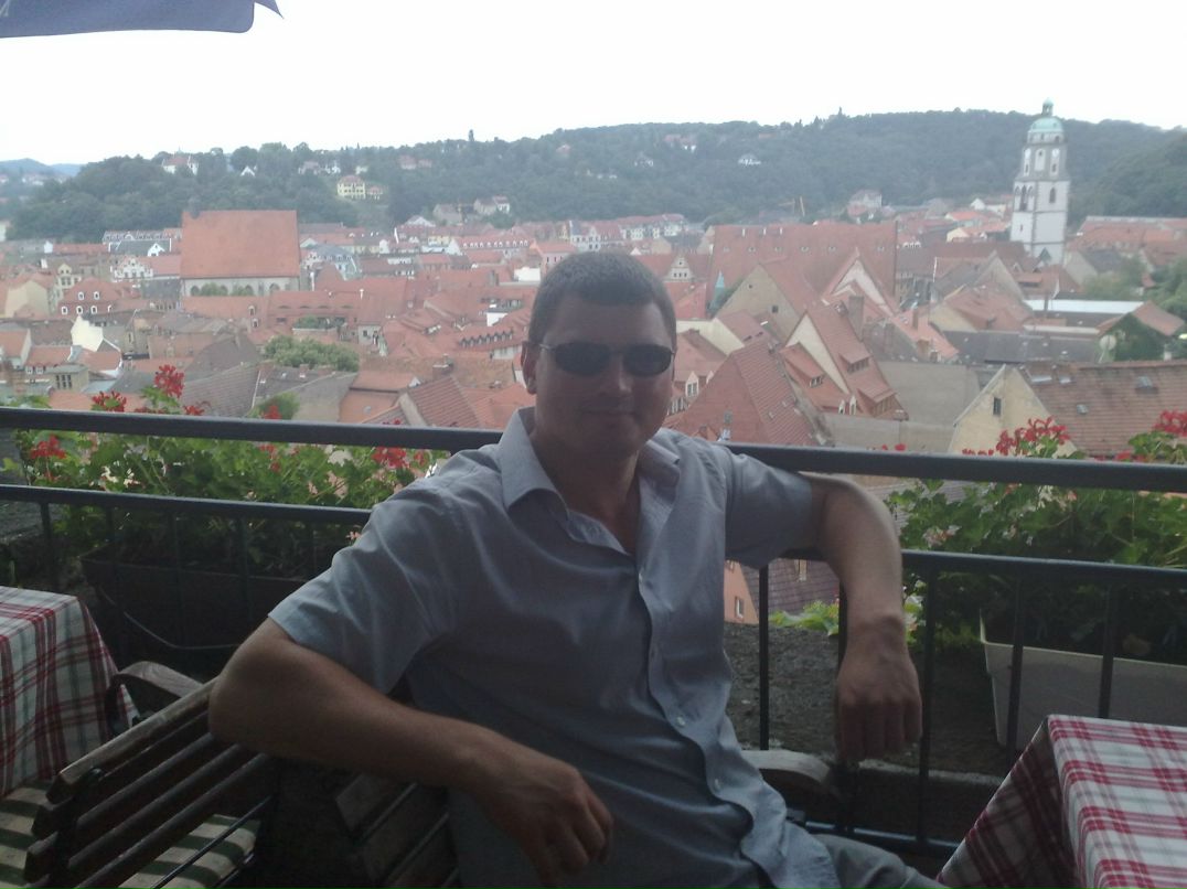 Степан Гураль | Львов