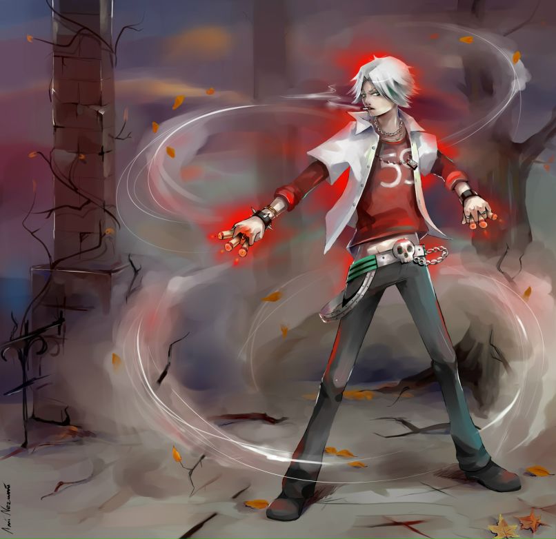 Данил Новиков | Köln