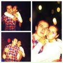 №18 Елена Харламова 01.03.1988: профиль, фото, статус - ВКонтакте