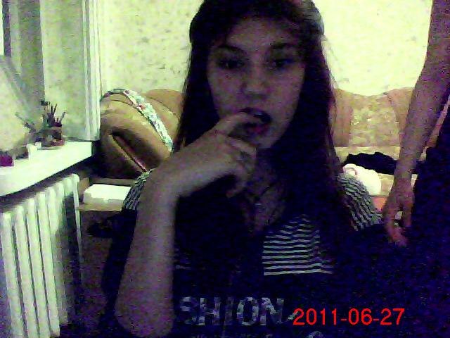 Анжелика Бережная http://vkontakte.ru/id40138313 | Полтава