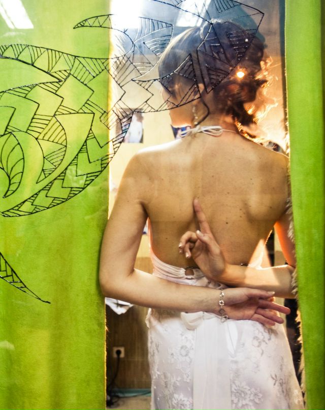 Наталья Шило | Петрозаводск