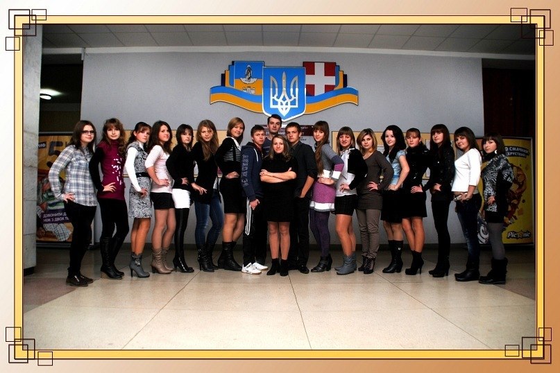 Ірина Худайкулова | Луцк