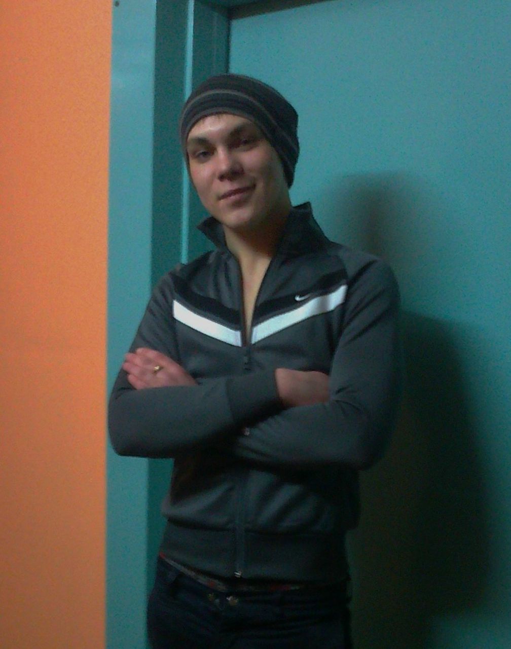 Елена Мацулова | Санкт-Петербург