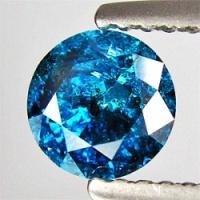 Колян Бодров | Москва