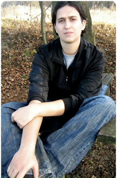 №74, Андрей Жуков, Черновцы №74, Андрей Жуков, Черновцы