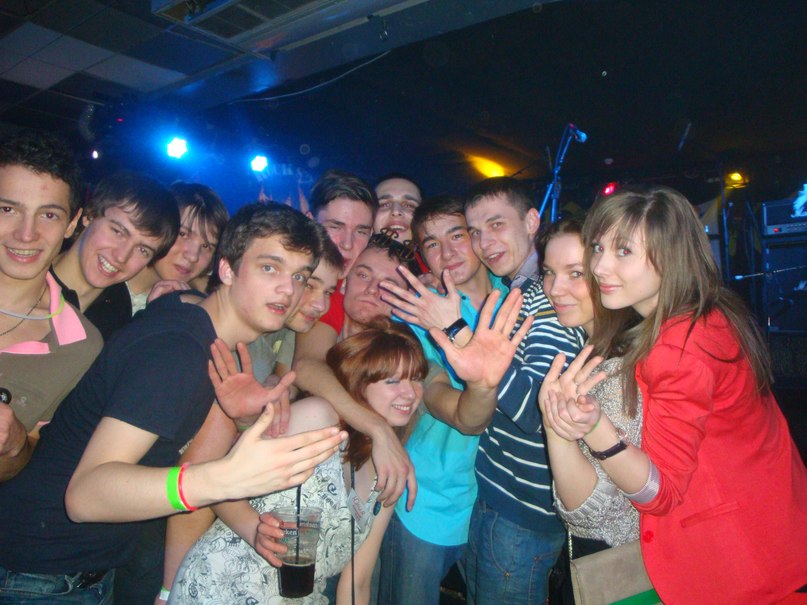 Антонина Толстопятова | Москва