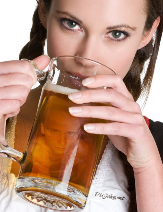 Артем Ефименко foma freerun | Жлобин