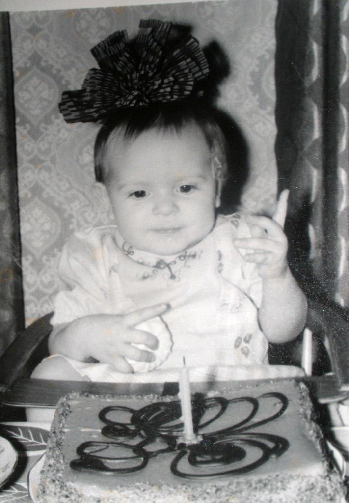 Маришка Бельская | Минск