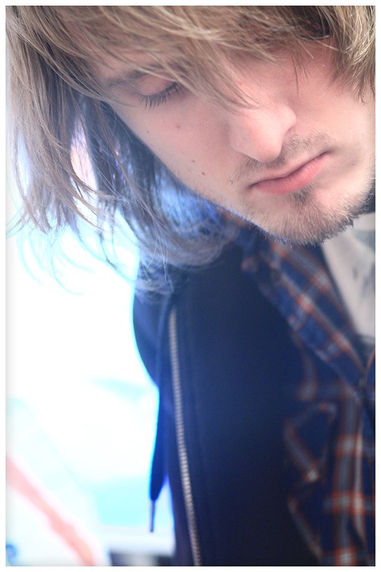 Дмитрий Лаппо | Агалатово