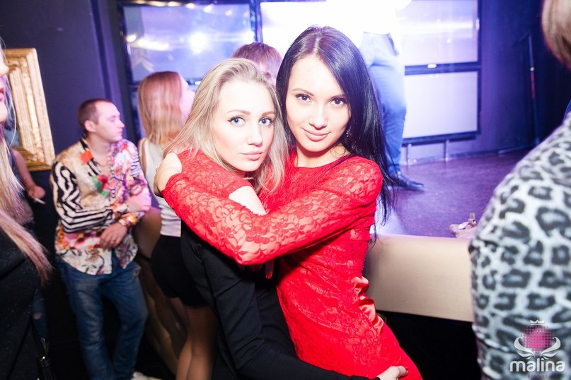 Юлечка Шилова | Омск