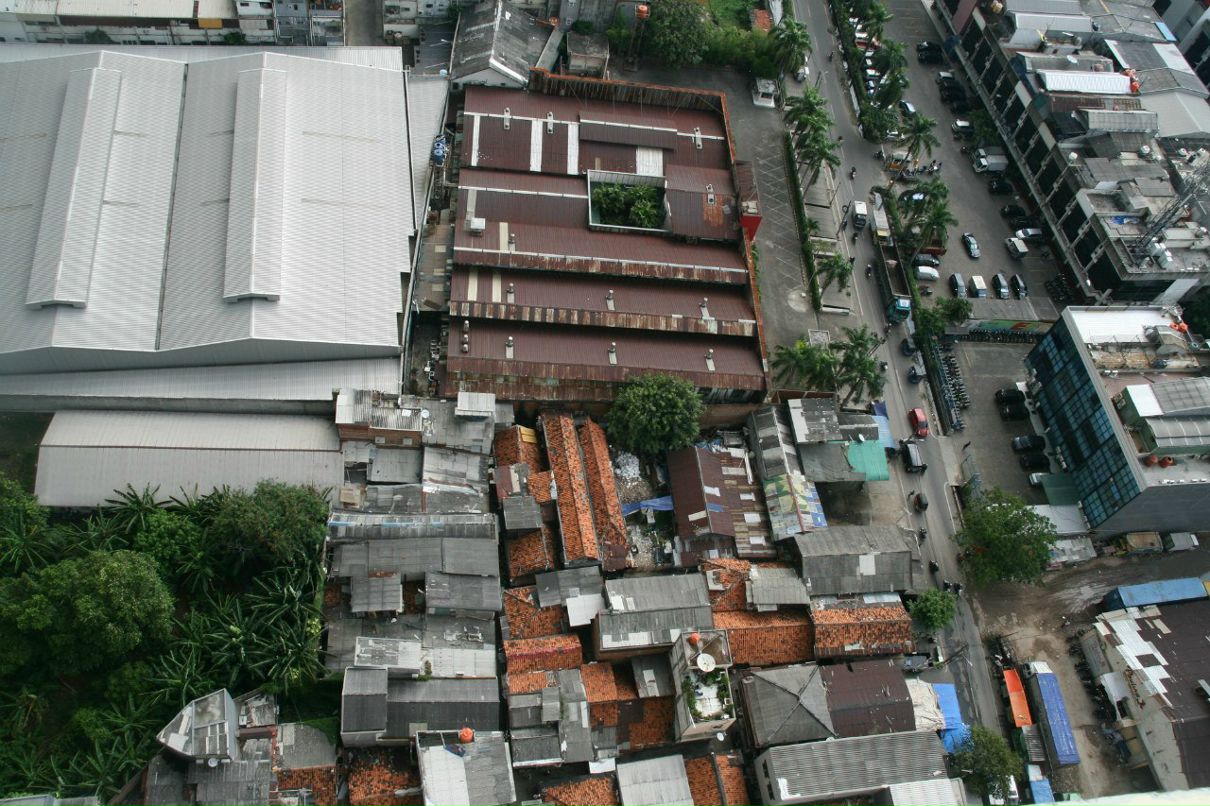 Степан Жилинский | Минск